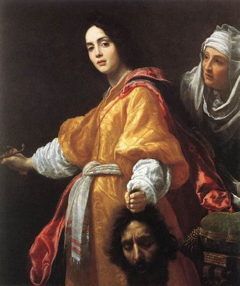 Sentado en la cara (dar) Prostituta San Bartolomé Atlatlahuca